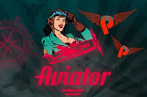 pin up aviator game